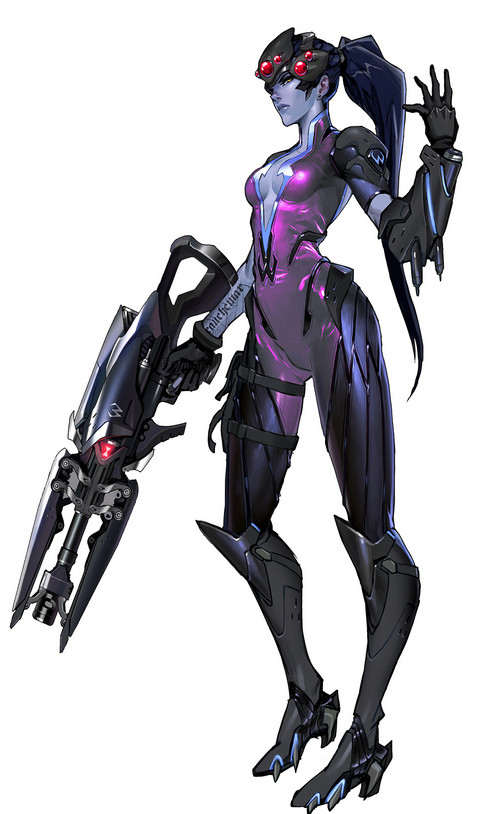 每一个普通 每一个普通