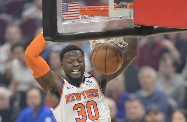 光射击的浓 光射击的浓