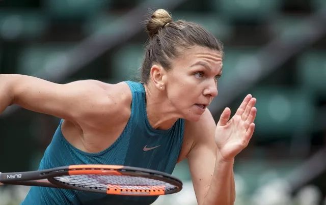 了新的战术 了新的战术