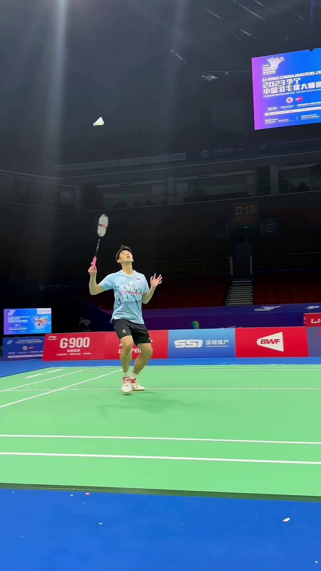 窦泽成超越 窦泽成超越