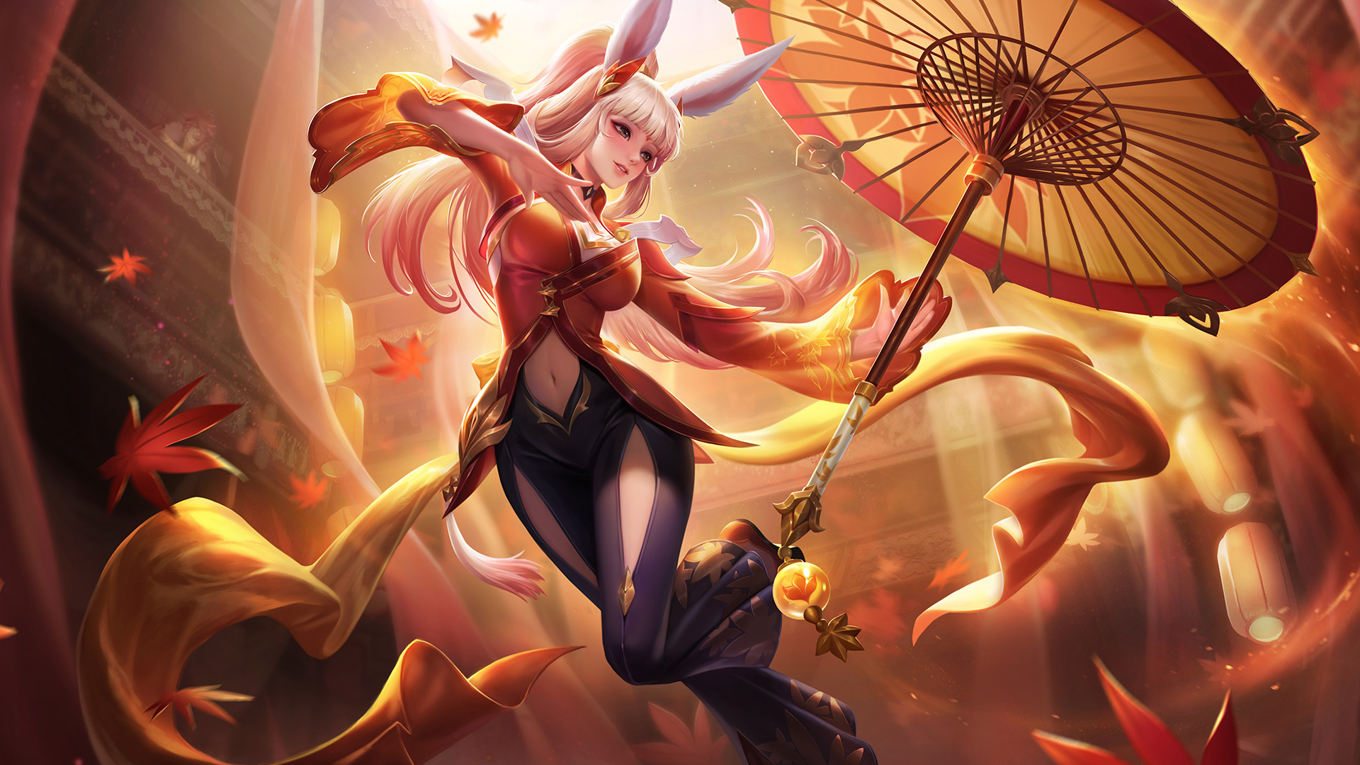 一直如影随 一直如影随