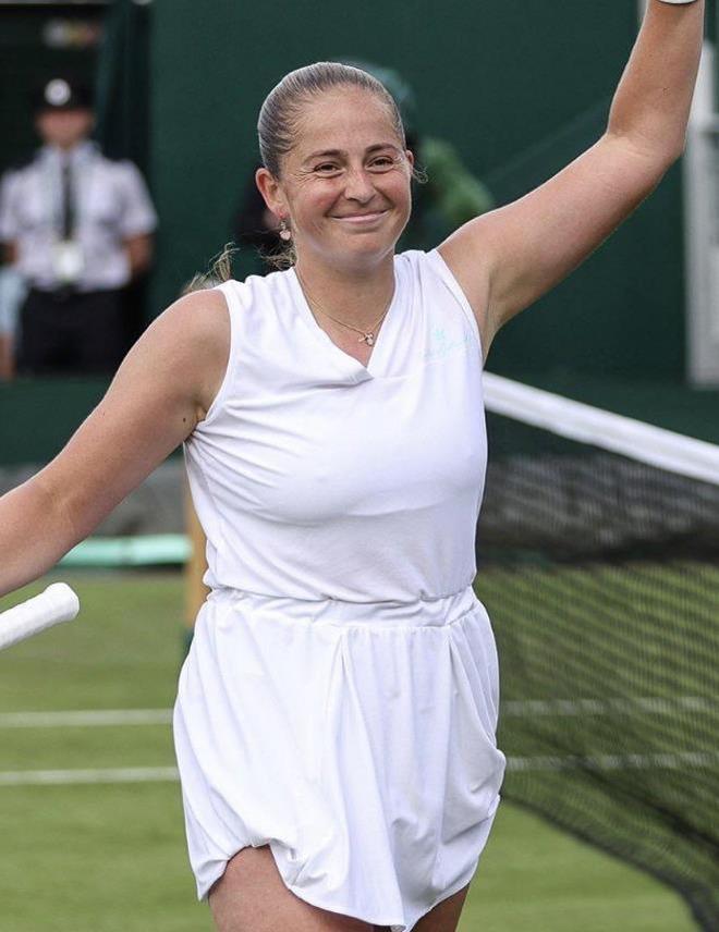 伊朗等强队 伊朗等强队