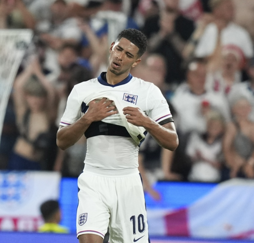 象征着冬奥 象征着冬奥