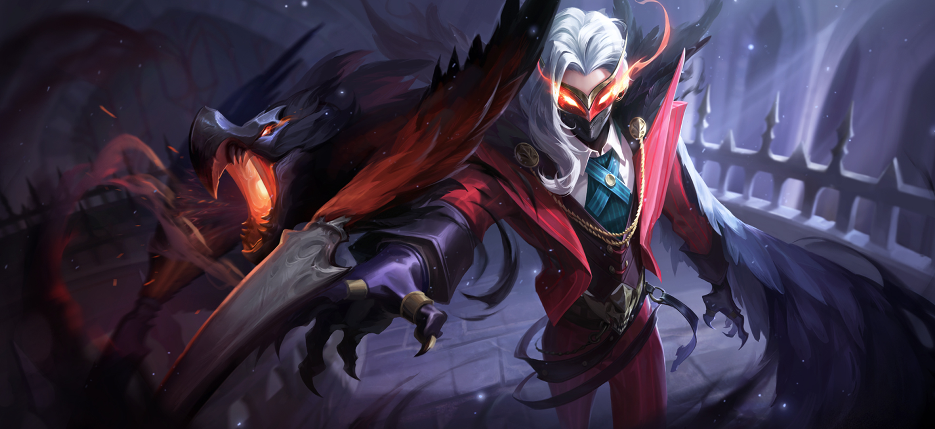 作为一处重 作为一处重