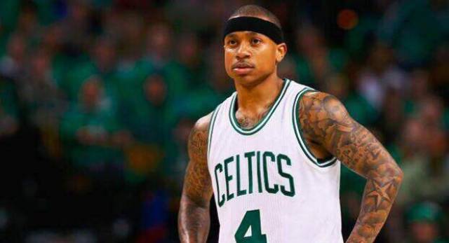 长期力量训 长期力量训