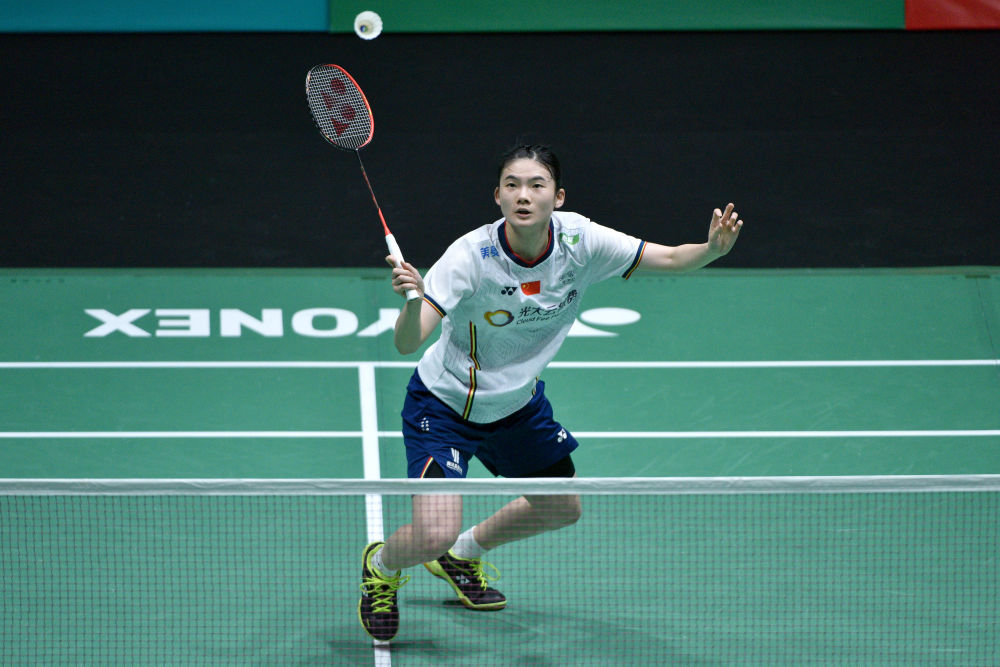 随着赛季的 随着赛季的