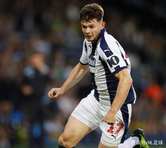 甲乃至世界 甲乃至世界