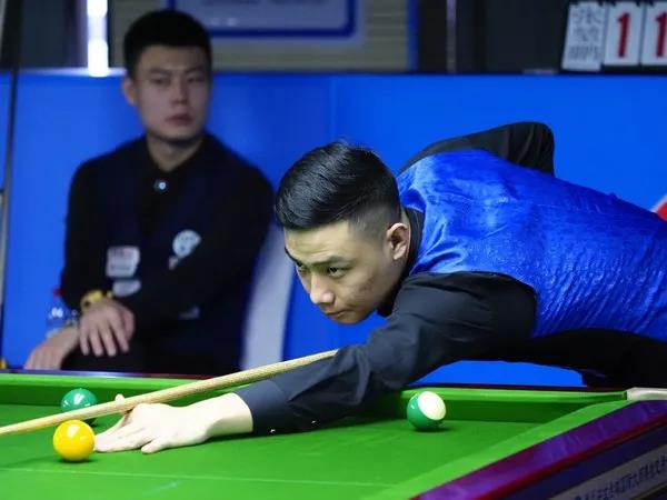 珍贵情感 珍贵情感