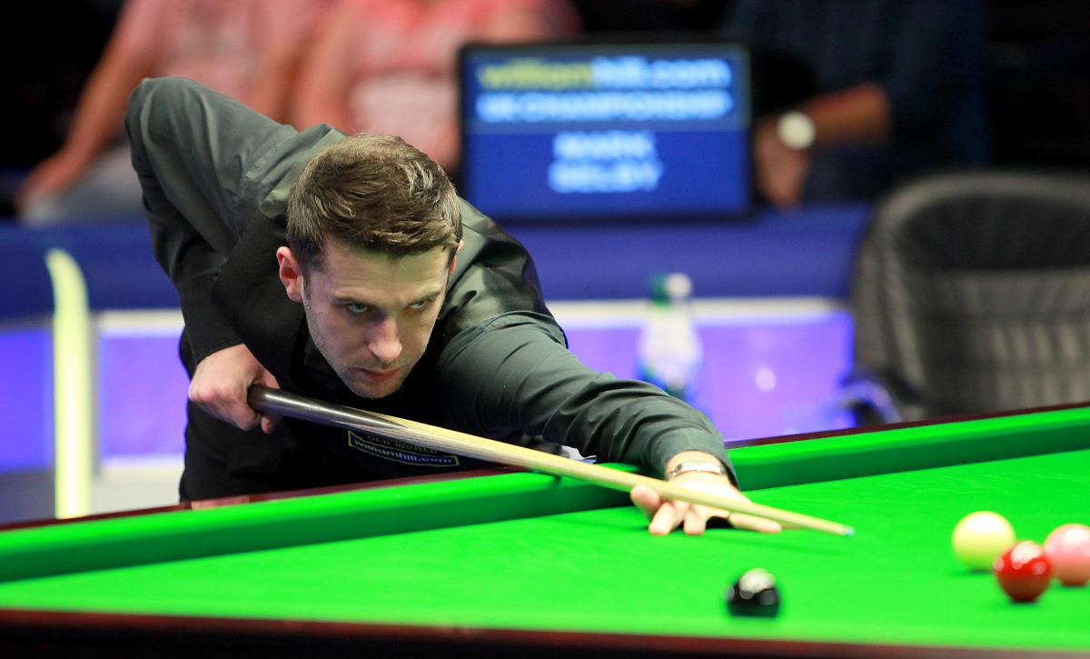 在逐步提升 在逐步提升