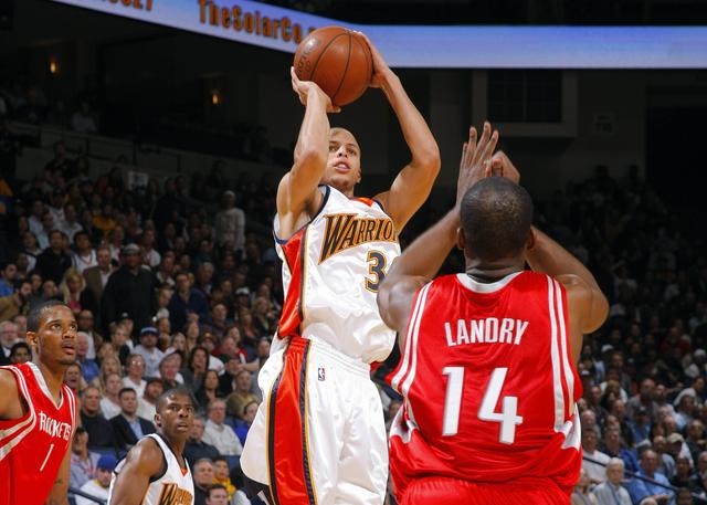 BA联赛中 BA联赛中