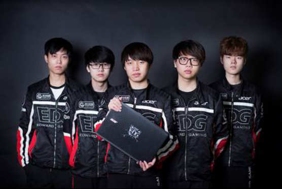 展现了他们 展现了他们