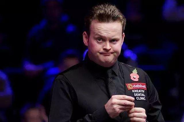 迷们瞩目的 迷们瞩目的