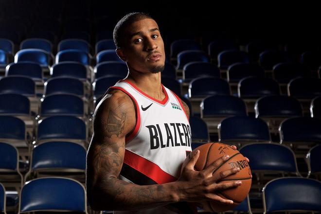 间的潜力与 间的潜力与