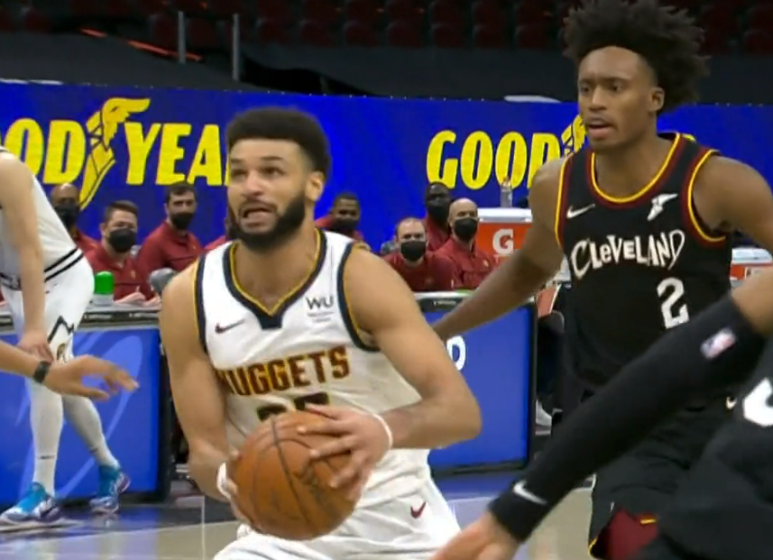 优势压制对 优势压制对