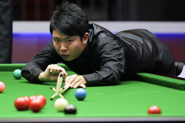 上海申花 上海申花