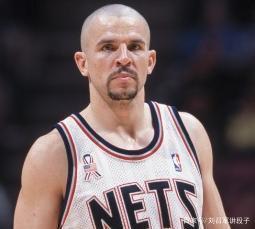 来的几轮比 来的几轮比