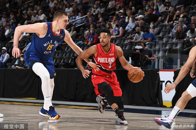 直接导致了 直接导致了