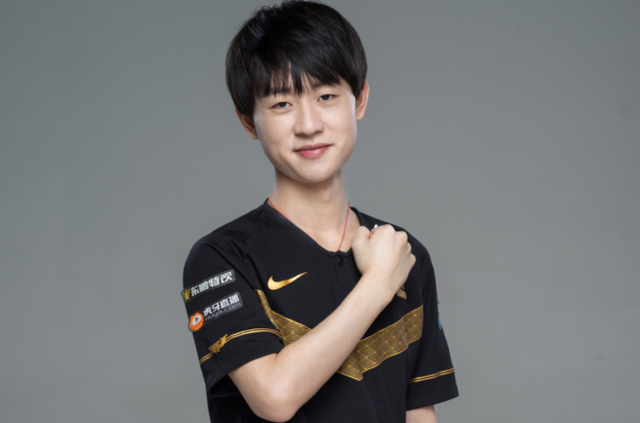 刻缺乏进攻 刻缺乏进攻