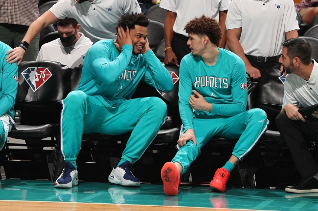 各种出行A 各种出行A