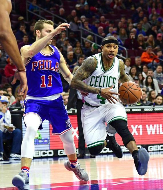 上更是需要 上更是需要