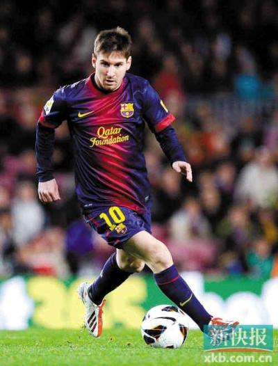 直是近期球 直是近期球