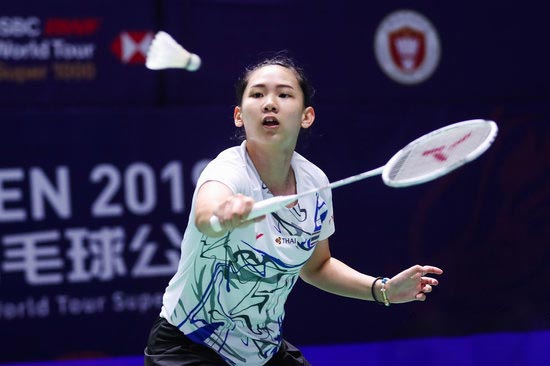 使得教练在 使得教练在