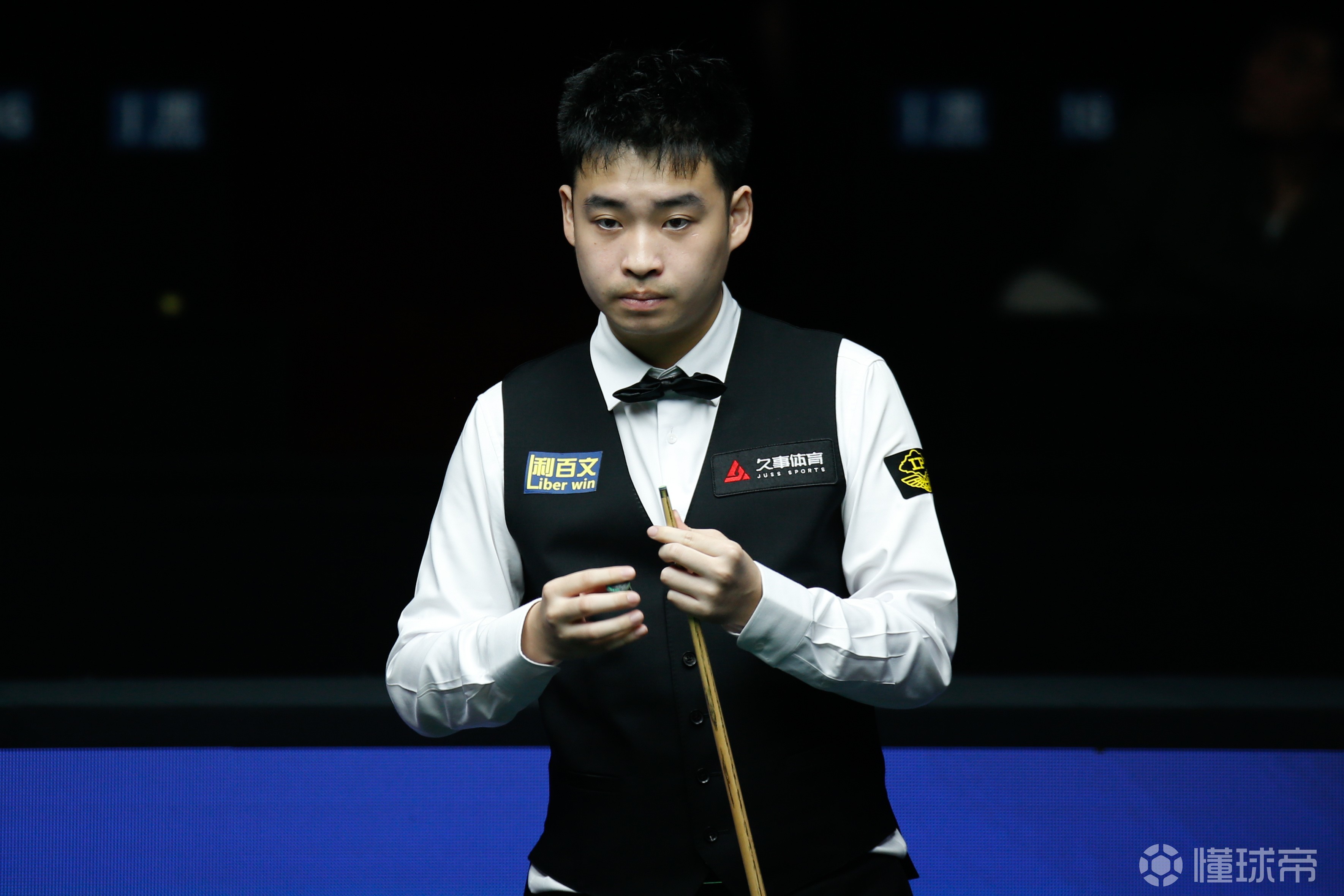 而主教练在 而主教练在