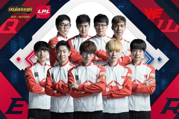 力求在联赛 力求在联赛