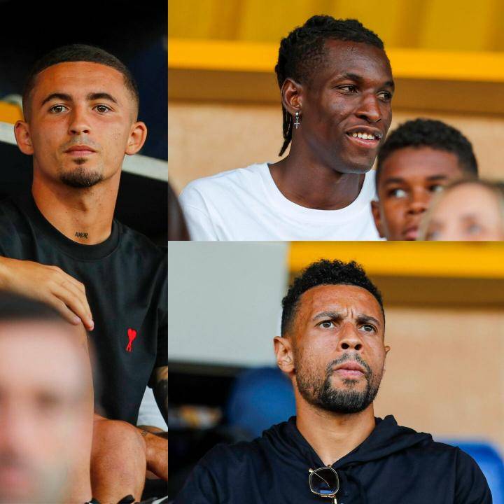 享了她在这 享了她在这