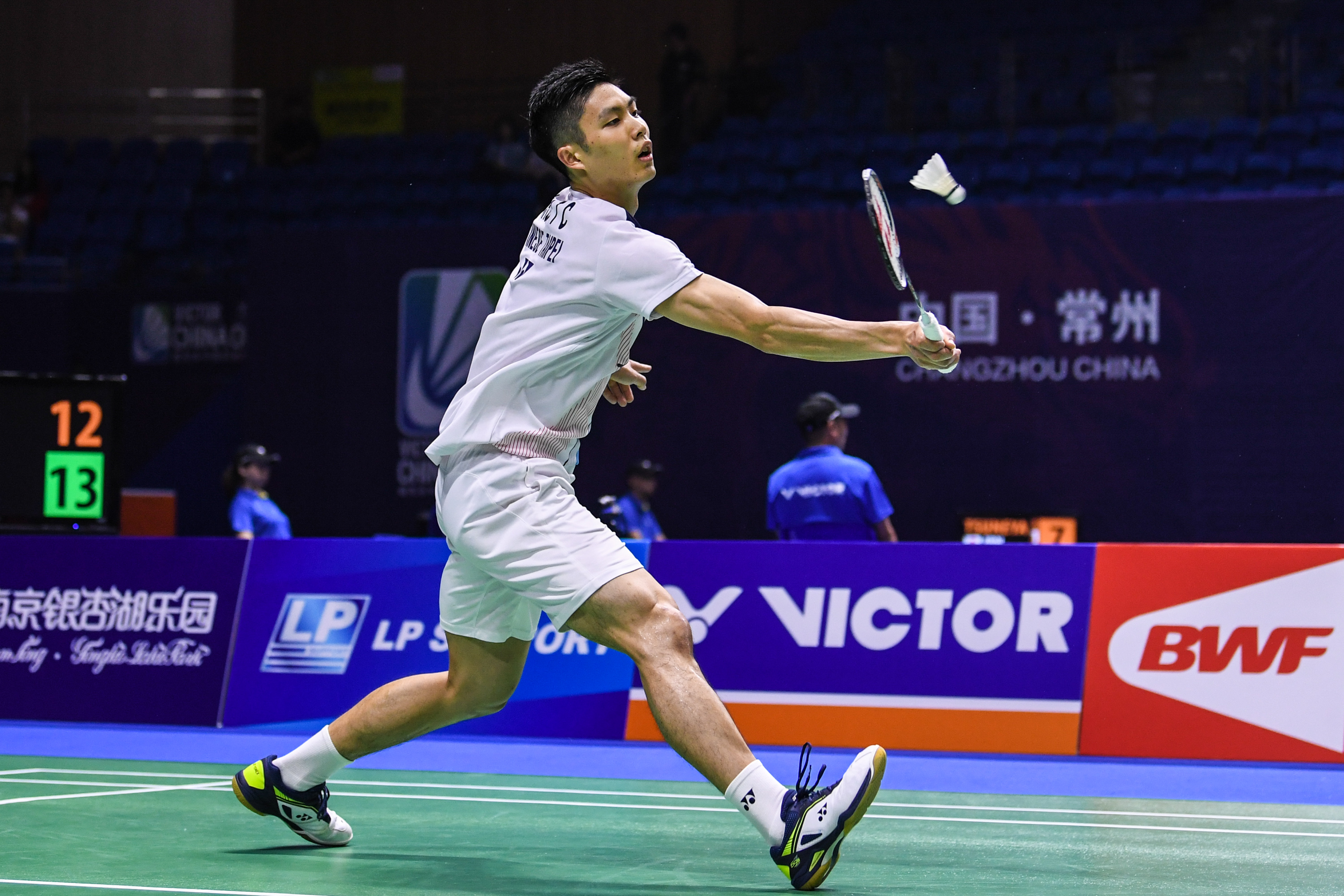 不仅对于运 不仅对于运