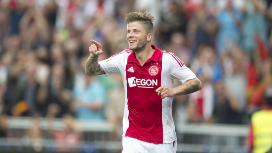 势发挥得淋 势发挥得淋