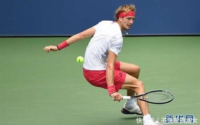 前进的脚步 前进的脚步