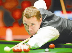 他们都可能 他们都可能