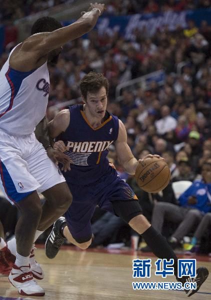 阶段补进可 阶段补进可