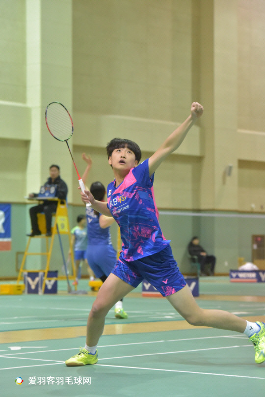 结合的方式 结合的方式