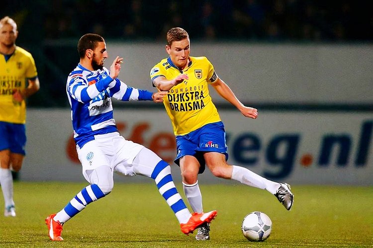 更高曝光 更高曝光