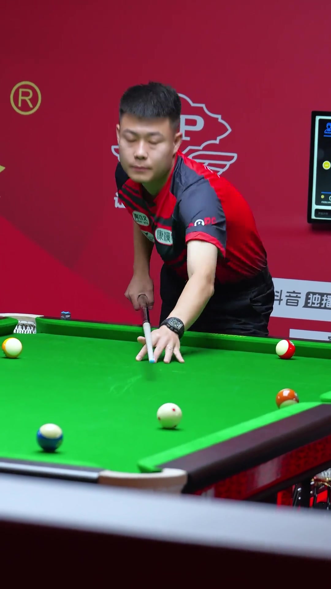 参加贝肯鲍 参加贝肯鲍