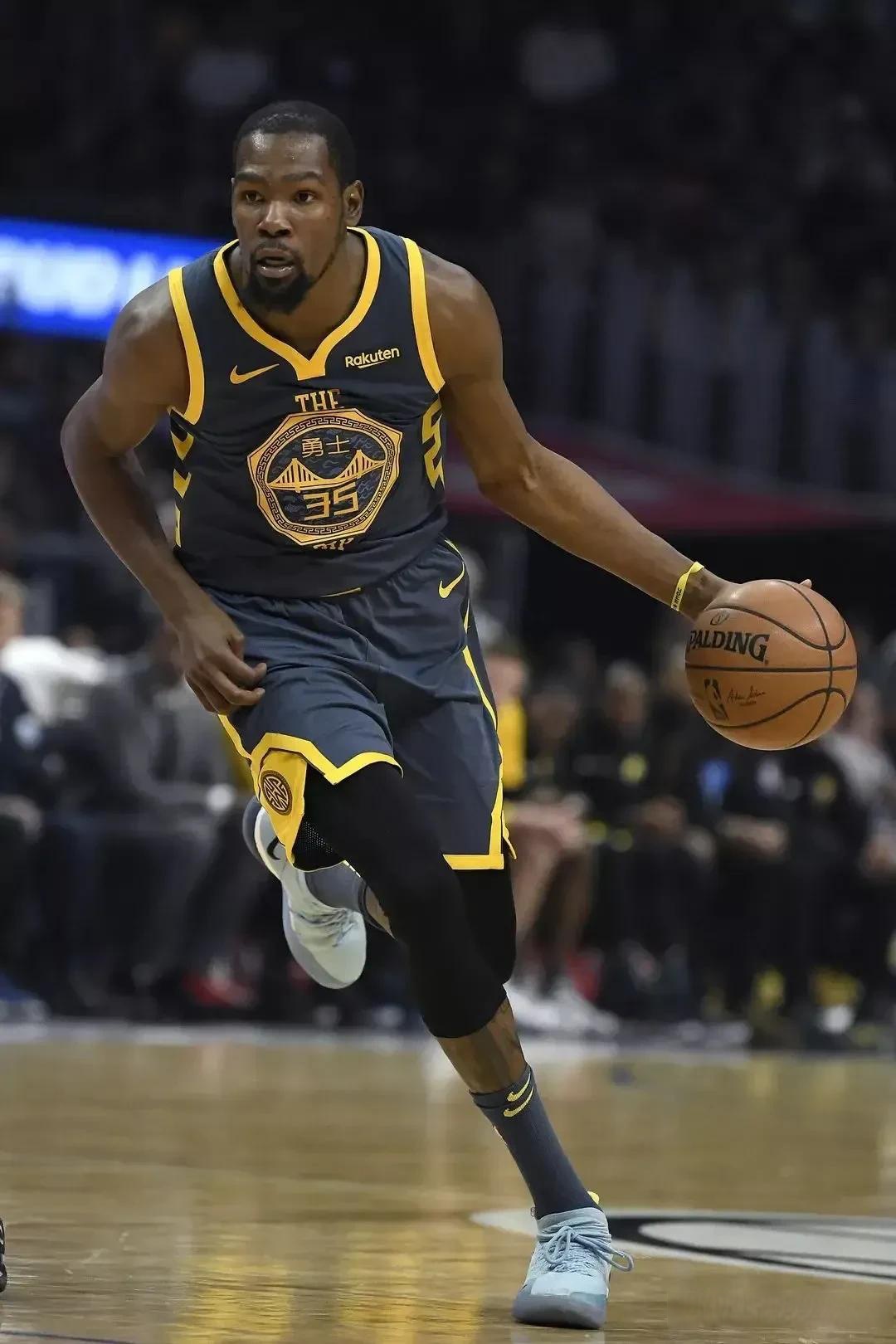 为方便苏州 为方便苏州