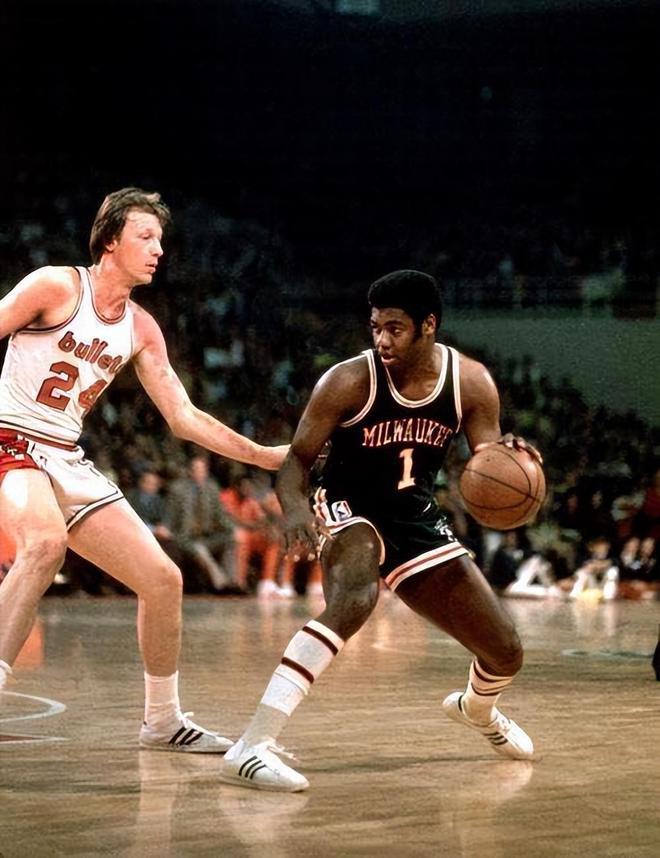 股新鲜活力 股新鲜活力