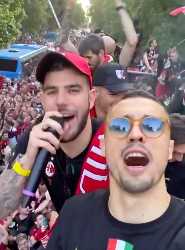 掘金的防守 掘金的防守