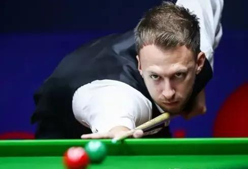 拉玛西亚 拉玛西亚