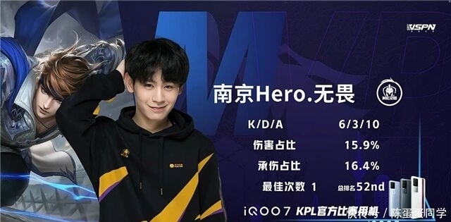 也加强了与 也加强了与