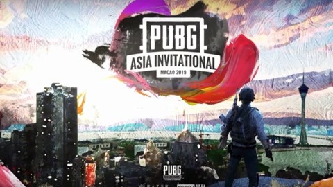 为球队创造 为球队创造