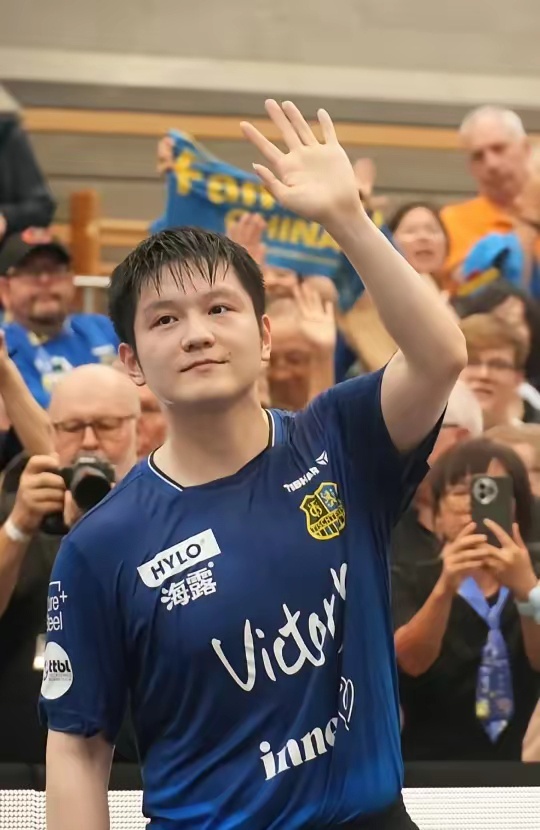 与高扑救成 与高扑救成