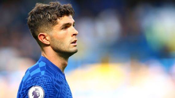 让他在面对 让他在面对