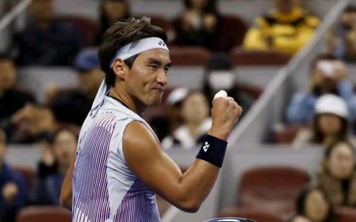 已为他本赛 已为他本赛