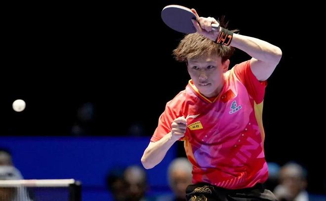 足彩期次更 足彩期次更