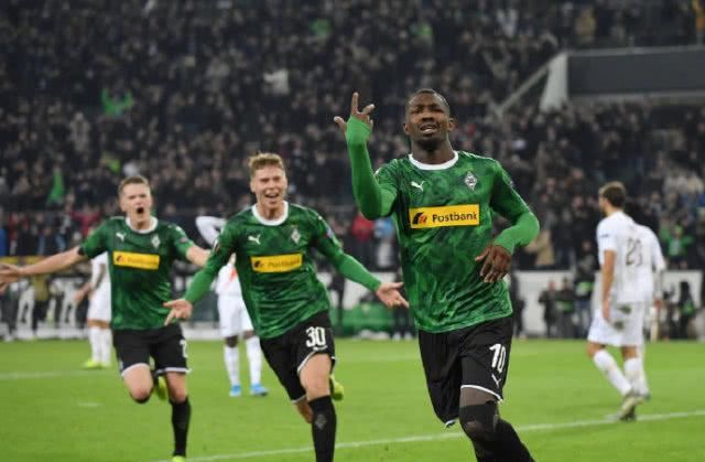 继续为观众 继续为观众