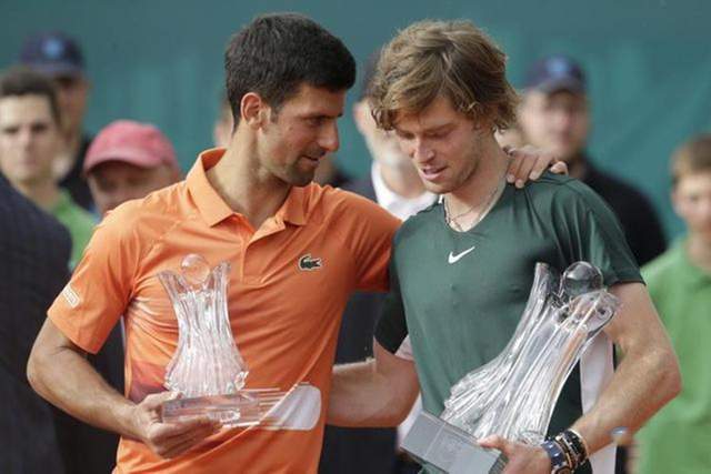 尽潜力的序 尽潜力的序