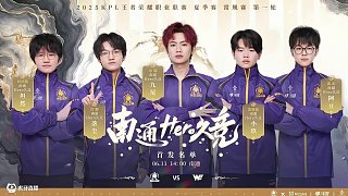 场荡气回肠 场荡气回肠